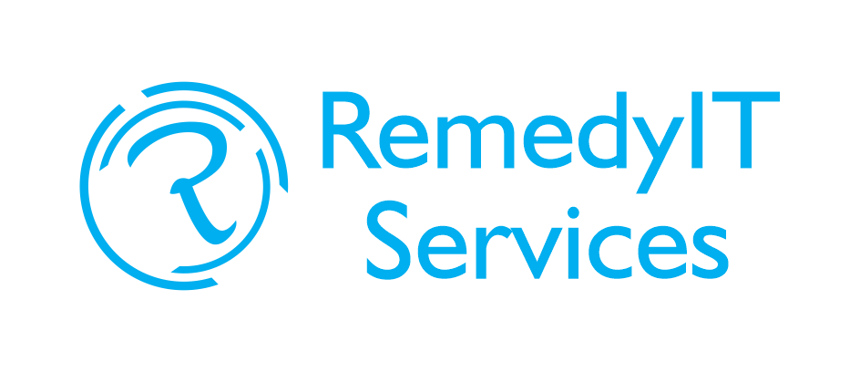 RemedyIT Services